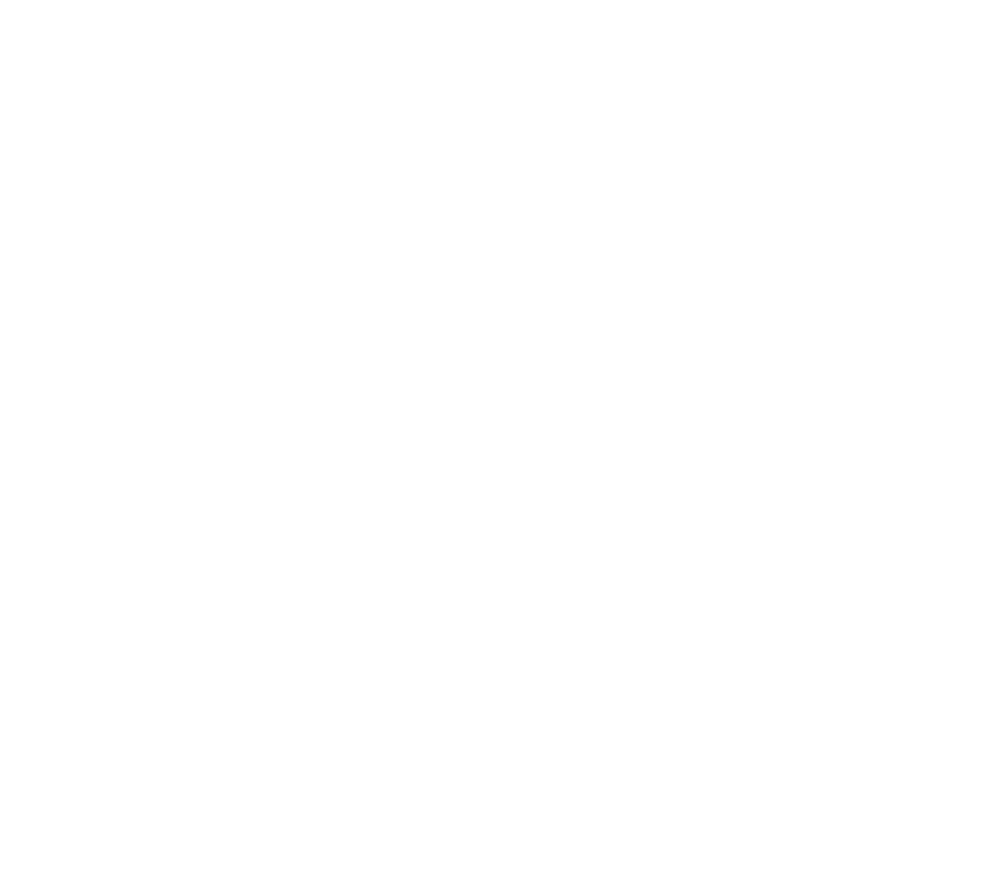 Doctors use fruit to describe fibroids because it's the easiest way to convey their size: