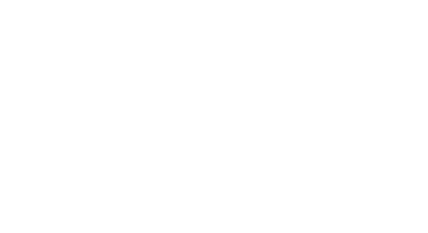 About Foundation for Women's Health
