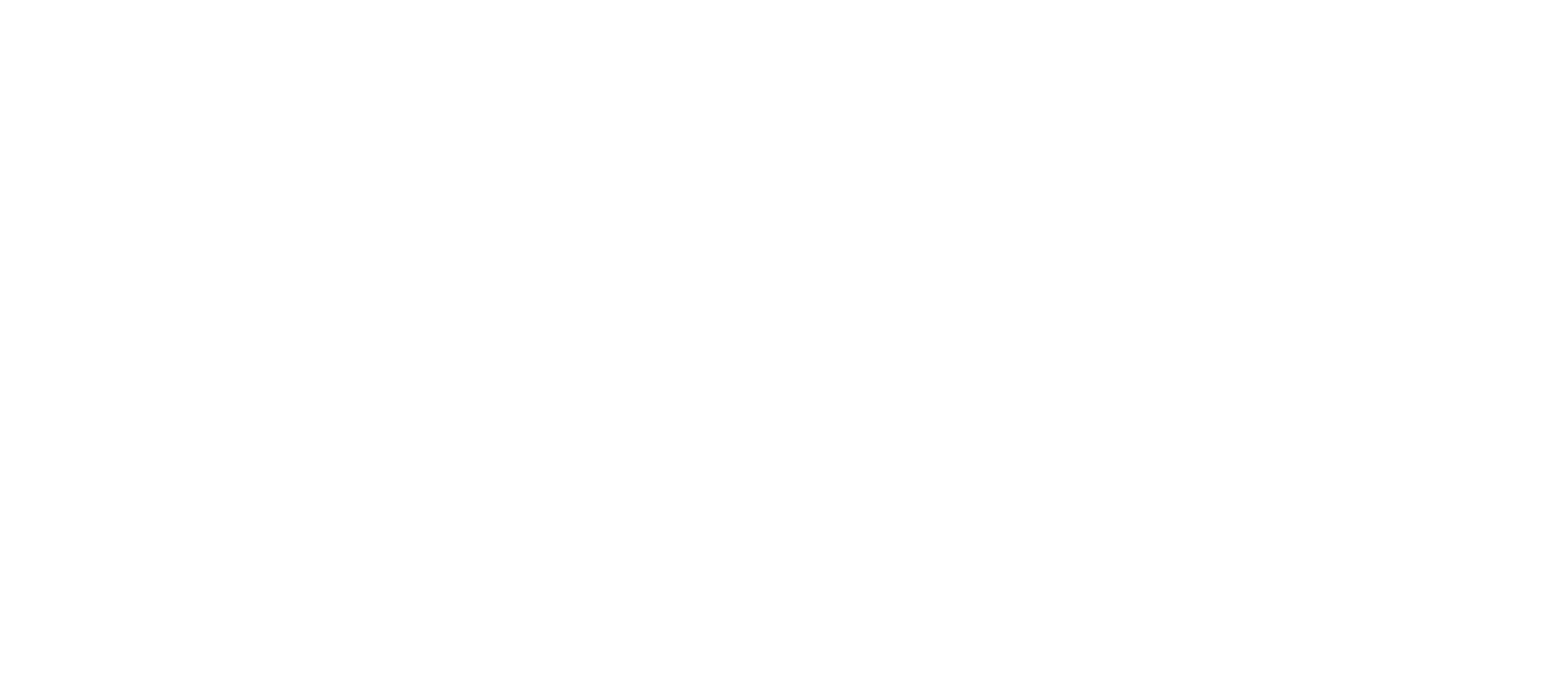 The challenge with fibroids is that they're invisible to the eye.